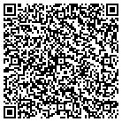 QR code with Don Vance Consulting Inc contacts