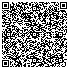 QR code with Dreamland Consulting LLC contacts