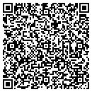 QR code with D Scott Elder And Associates contacts