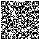 QR code with Echelon Engine LLC contacts
