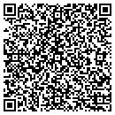QR code with Eclipse Consulting LLC contacts