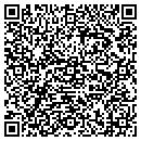 QR code with Bay Technologies contacts