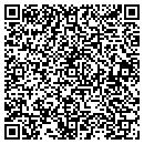QR code with Enclave Consulting contacts