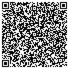 QR code with Esi Workshops & Consulting LLC contacts