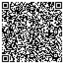 QR code with Exalto Consulting LLC contacts