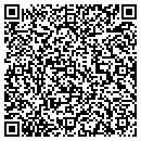 QR code with Gary Stoddard contacts