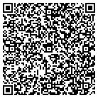 QR code with George Smith Consulting contacts