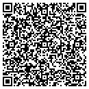 QR code with Grantconsultantcom contacts