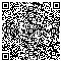 QR code with Greg Park contacts