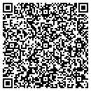 QR code with Group Links Consulting contacts
