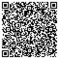 QR code with Gumboot Consulting LLC contacts