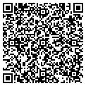 QR code with Halar Corp contacts