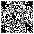 QR code with Infinite Bargain LLC contacts