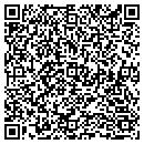QR code with Jars Consulting Lc contacts