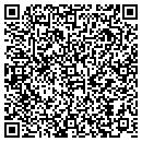 QR code with J&Ck Enterprises L L C contacts