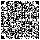 QR code with J D Mortgage Consulting contacts