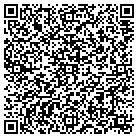 QR code with William D Sessons DDS contacts