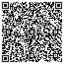 QR code with Kbjb Enterprises LLC contacts