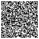 QR code with Kevlor Enterprises LLC contacts