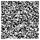 QR code with King Professional Consulting LLC contacts