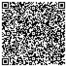 QR code with Mittermayr Realty Intl contacts