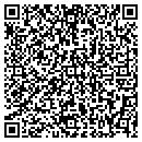 QR code with Lng Resolutions contacts