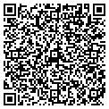QR code with Lone Peak Solutions contacts