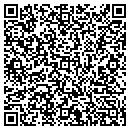 QR code with Luxe Consulting contacts