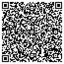QR code with Comppage contacts