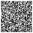 QR code with Michaelis Consulting LLC contacts