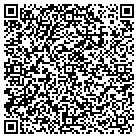 QR code with MGC Communications Inc contacts