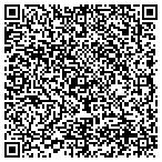 QR code with Mwaw Property Management & Consulting contacts