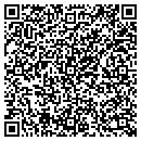 QR code with National Gateway contacts