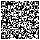 QR code with Network Effect contacts