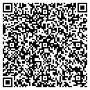 QR code with New Beginnings contacts