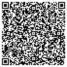 QR code with Palliative Consulting LLC contacts