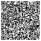 QR code with Patriot Benefit Consulting Ser contacts