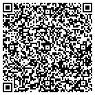 QR code with Peak Performance Consulting contacts