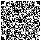 QR code with Principle Consulting Inc contacts