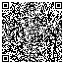 QR code with Probst Consulting LLC contacts