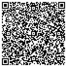 QR code with R4 Group Payment Solutions L L C contacts