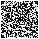 QR code with Red Path Consulting Pc contacts