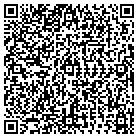QR code with Roger Tolman Enterprises contacts