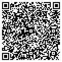 QR code with R & Sd Consulting Inc contacts