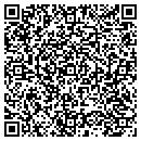 QR code with Rwp Consulting Inc contacts
