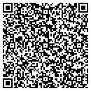 QR code with Seamons Consulting contacts
