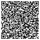 QR code with Source Of Solutions Inc contacts