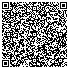 QR code with Springboard Consultants LLC contacts