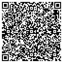 QR code with Sqa Consulting contacts