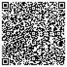 QR code with Starker Enterprises LLC contacts